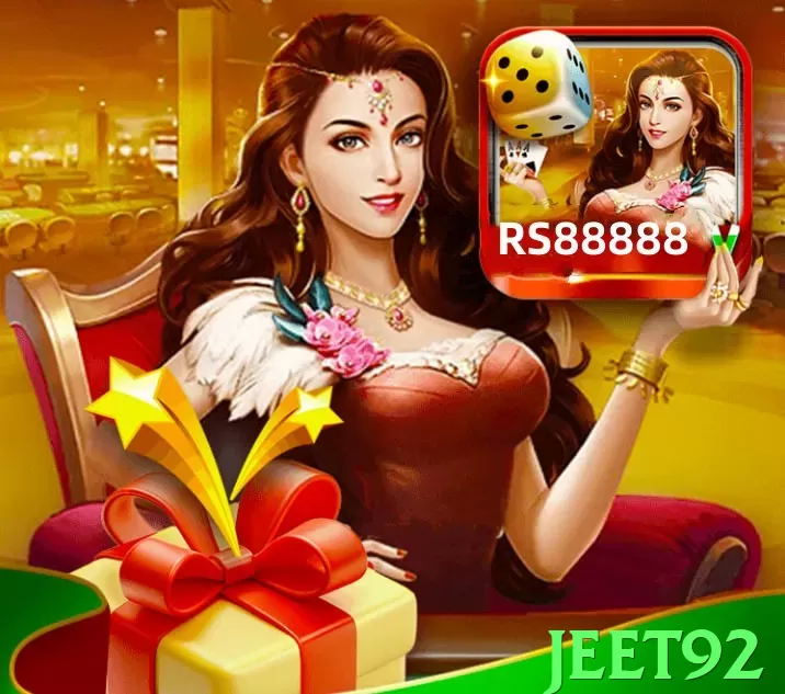 Jeet92 Pakistan - 3