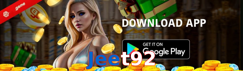 Jeet92