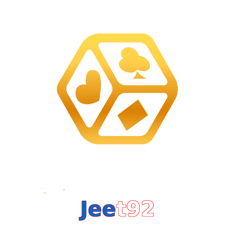 Jeet92