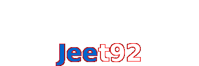 Jeet92